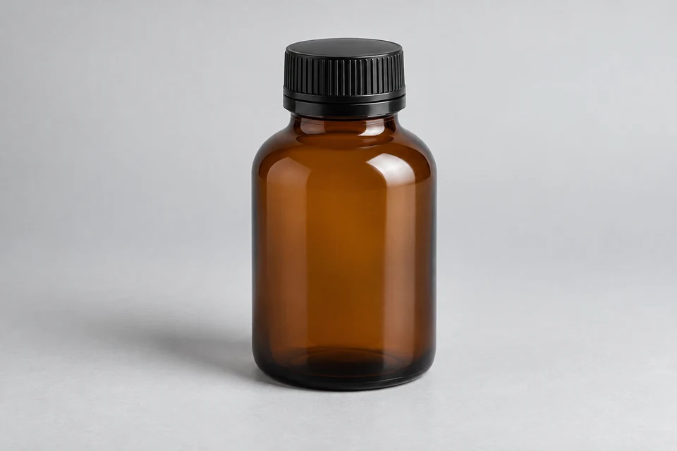 Representative product illustration: 2,6‑Dimethylphenol