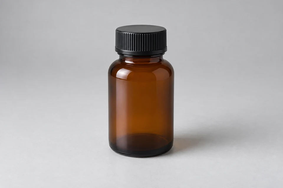 Representative product illustration: 2-(6-Aminopyridin-3-Yl)Propan-2-Ol