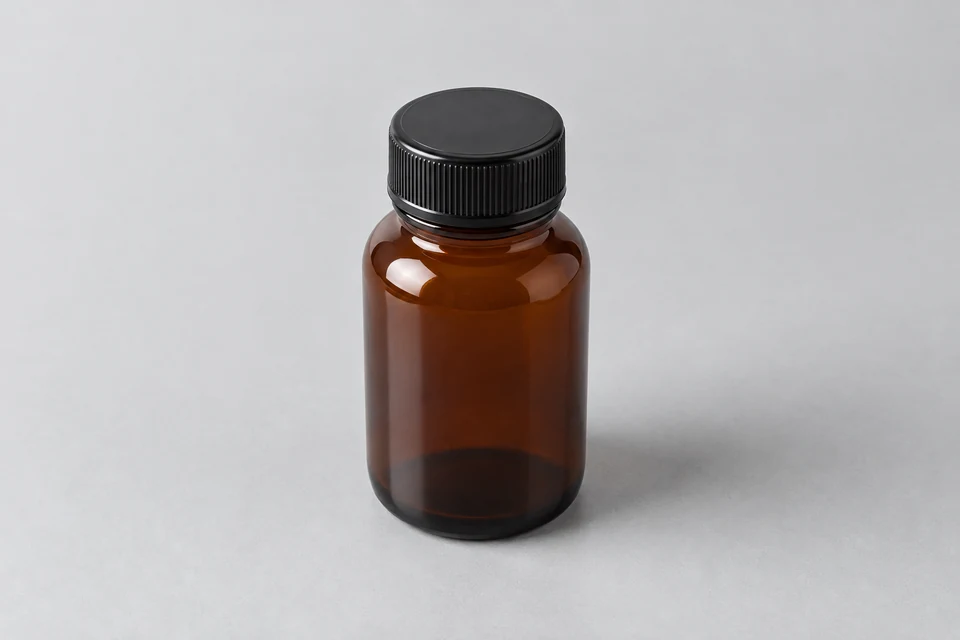 Representative product illustration: 2-(Bromomethyl)naphthalene