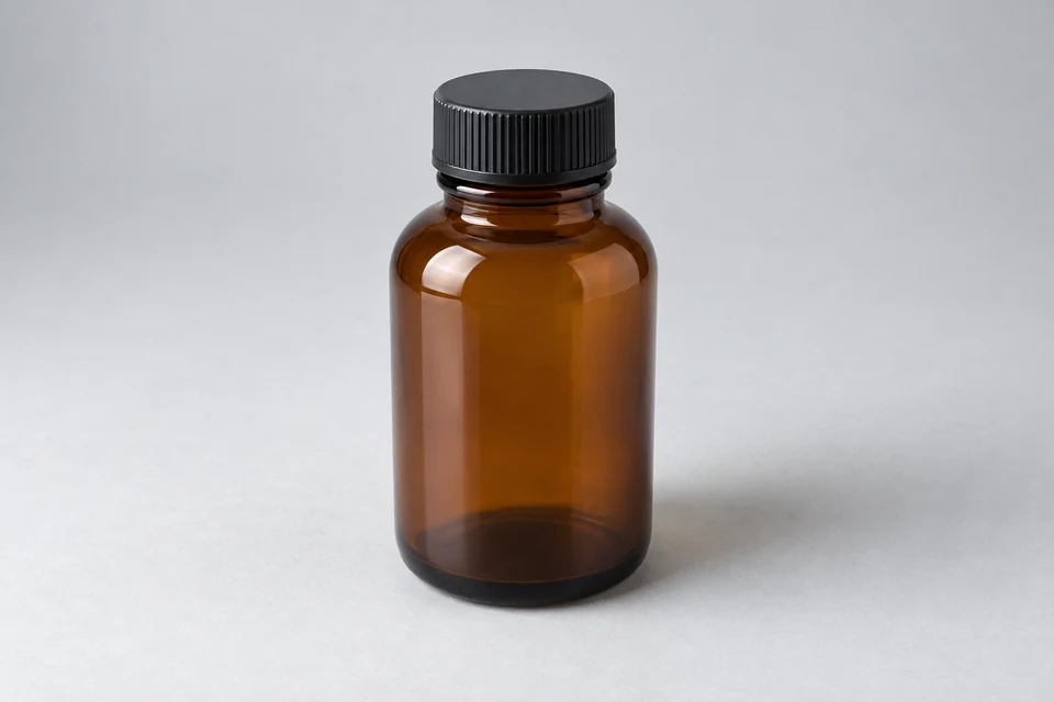 Representative product illustration: 2-(Tert-Butylamino) Ethyl Methacrylate