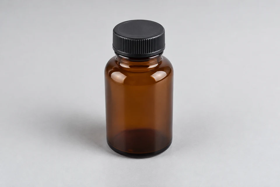 Representative product illustration: 2-Amino-2-Thiazoline