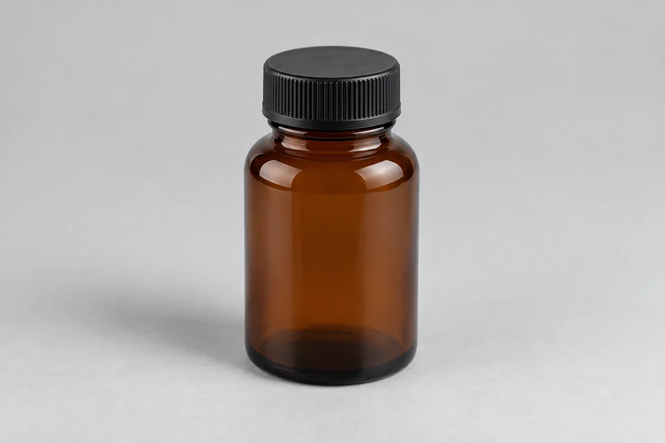 Representative product illustration: 2-Amino-3-Methylbenzoic Acid (CAS 4389-45-1)