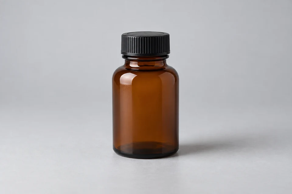 Representative product illustration: 2-Amino-4,5-dihydro-4-thiazolecarboxylic Acid-13C,15N2