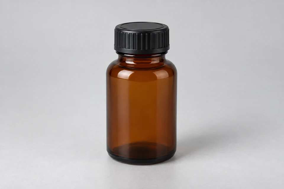 Representative product illustration: 2-Amino-4,6-Dimethoxypyrimidine