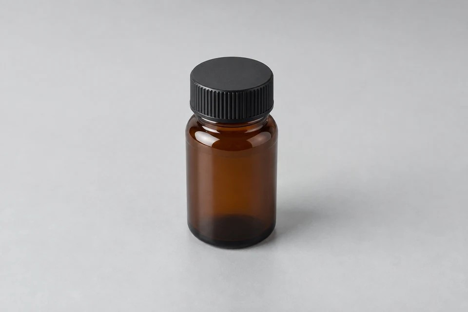 Representative product illustration: 2-AMino-4-Chloro-6-Methylpyridine