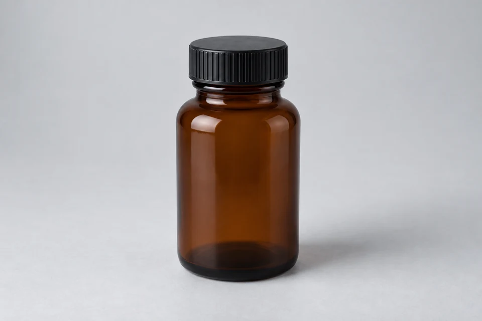 Representative product illustration: 2-Amino-N,3-dimethylbenzamide (CAS 870997-57-2)