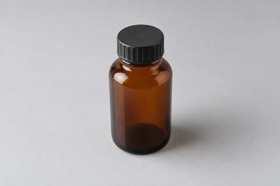 Representative product illustration: 2-Aminoanisole