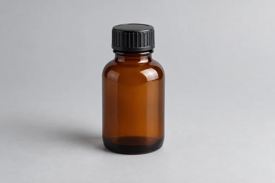Representative product illustration: 2-Aminobenzenethiol