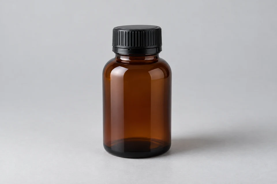 Representative product illustration: 2-Aminobenzophenone