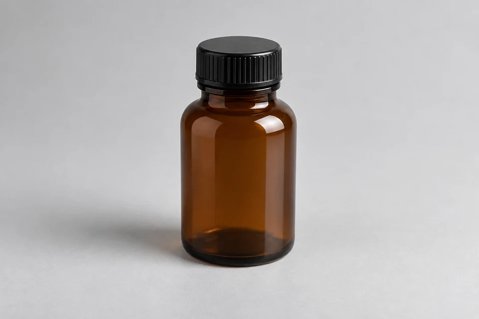 Representative product illustration: 2-Aminoisobutyric Acid