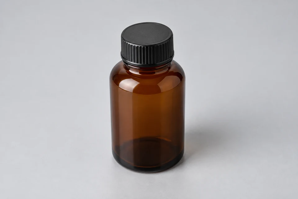 Representative product illustration: 2-Aminothiophenol