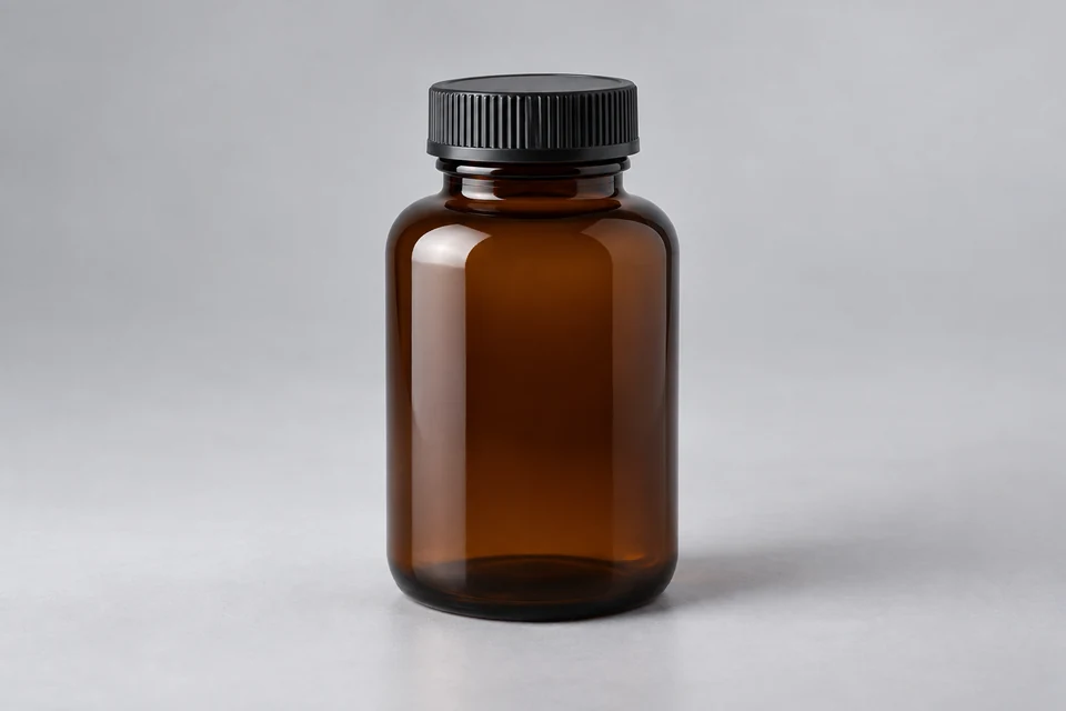 Representative product illustration: 2-Benzylacrylic Acid
