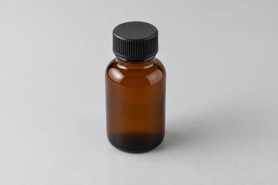 Representative product illustration: 2-Bromo-4'-cyanoacetophenone