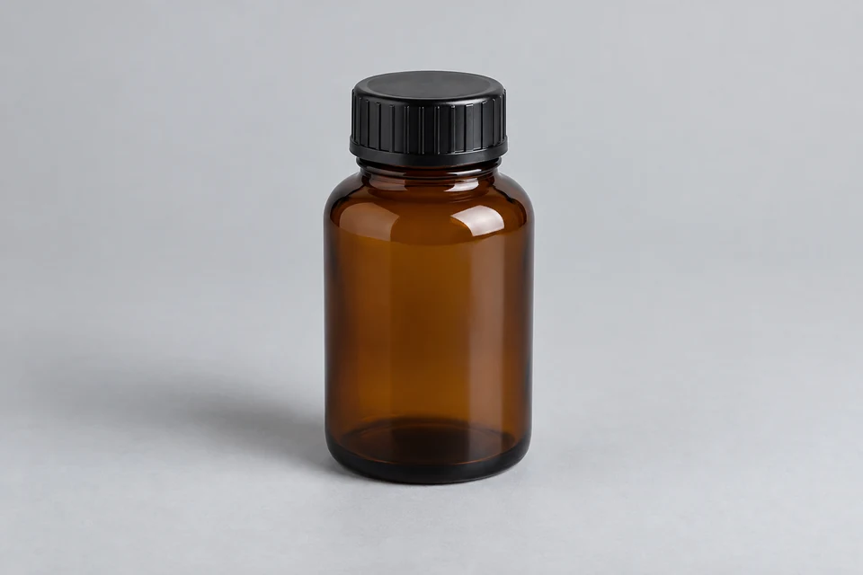 Representative product illustration: 2-Bromoaniline