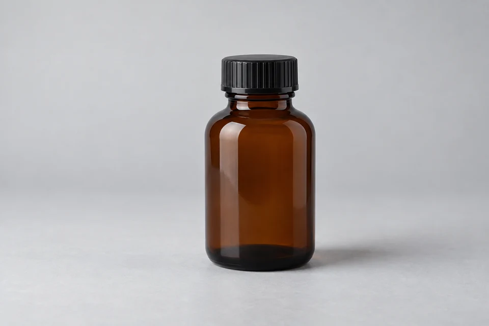 Representative product illustration: 2-Bromobiphenyl