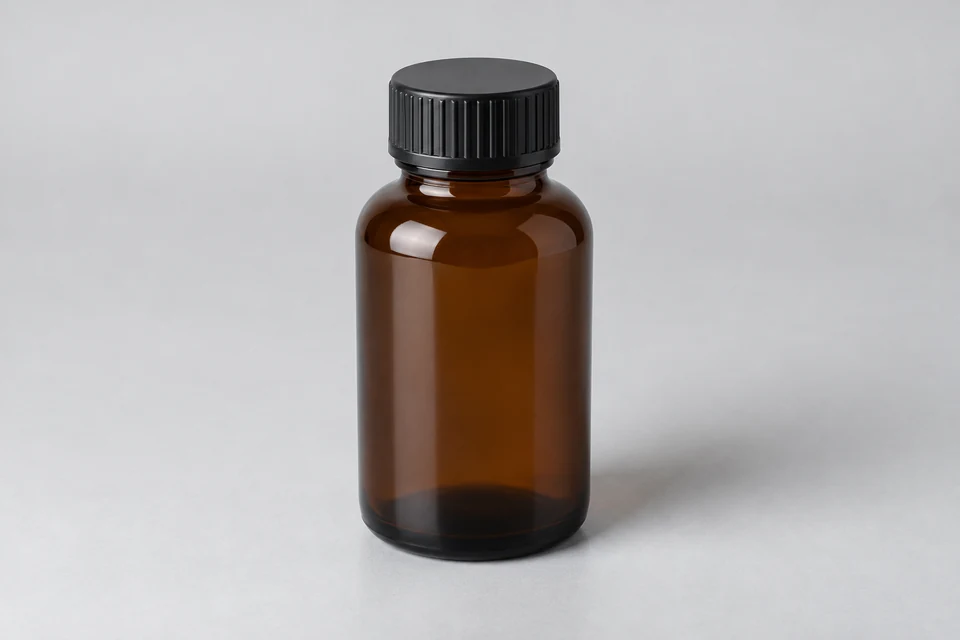 Representative product illustration: 2-Bromobutyric Acid