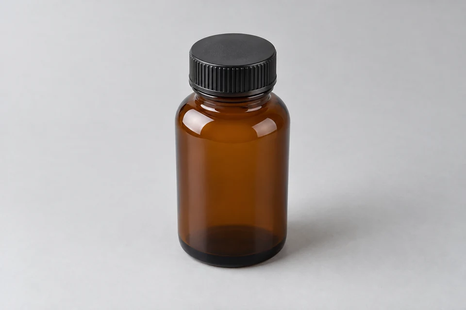 Representative product illustration: 2-Bromocarbazole