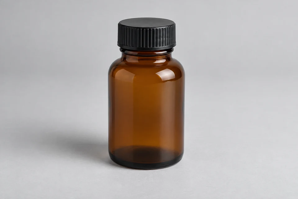 Representative product illustration: 2-Bromofluorenone
