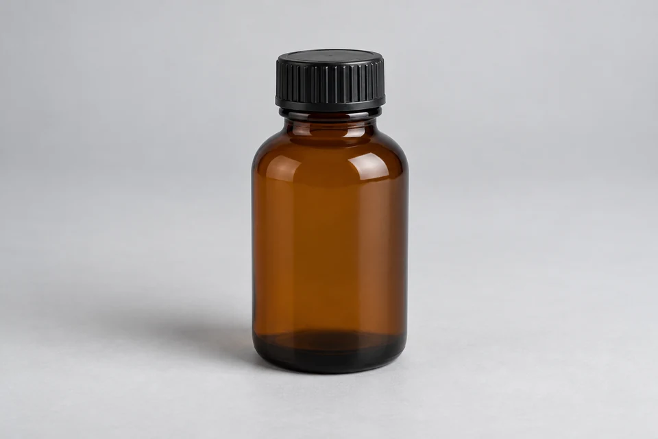Representative product illustration: 2-Bromoisobutyric Acid Ethyl Ester