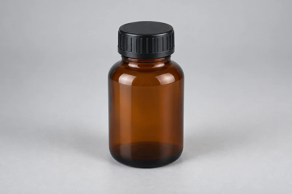 Representative product illustration: 2-Bromonicotinic Acid