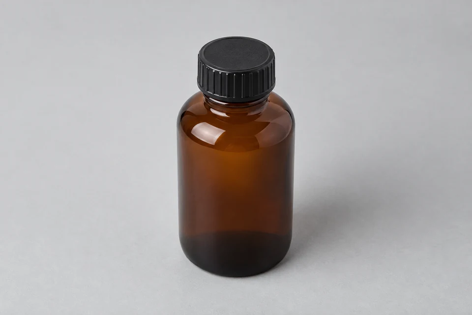 Representative product illustration: 2-Butanethiol