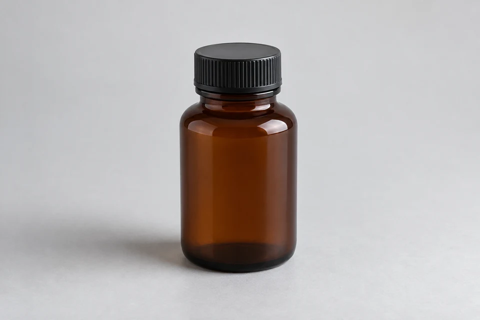 Representative product illustration: 2-butene-1,4-diol (B2D)