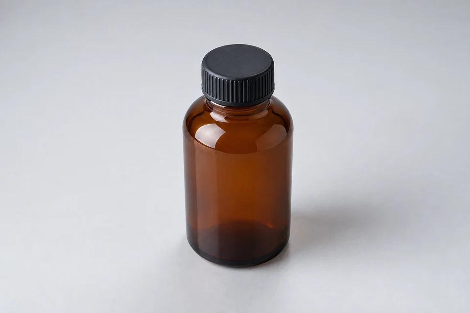 Representative product illustration: 2-Chloro-4-Aminotoluene-5-Sulfonic Acid