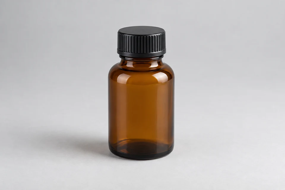 Representative product illustration: 2-Chloro-4-Fluorobenzaldehyde