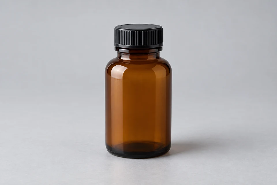 Representative product illustration: 2-Chloro-4-Fluorobenzonitrile