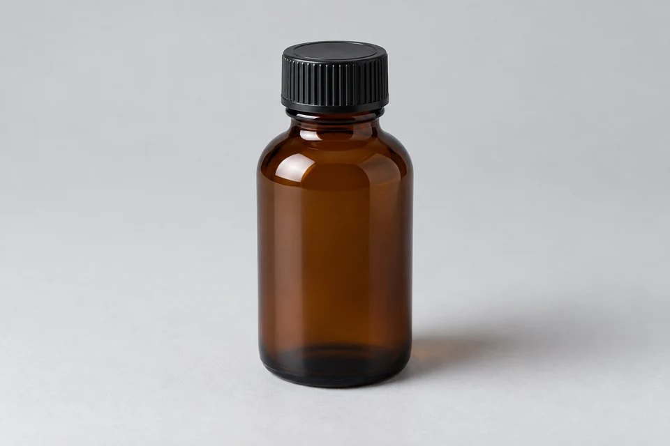 Representative product illustration: 2-Chloro-5-bromopyridine