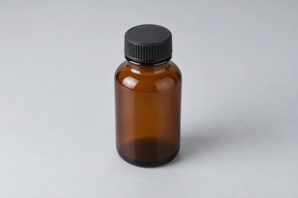 Representative product illustration: 2-Chloronicotinitrile