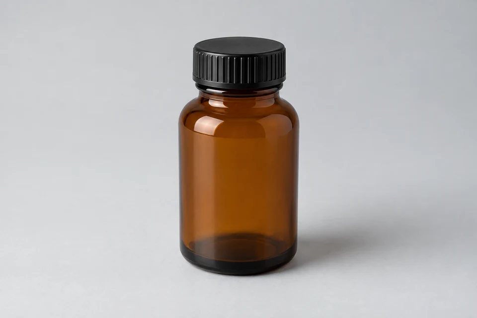 Representative product illustration: 2-Cyano-phenothiazine