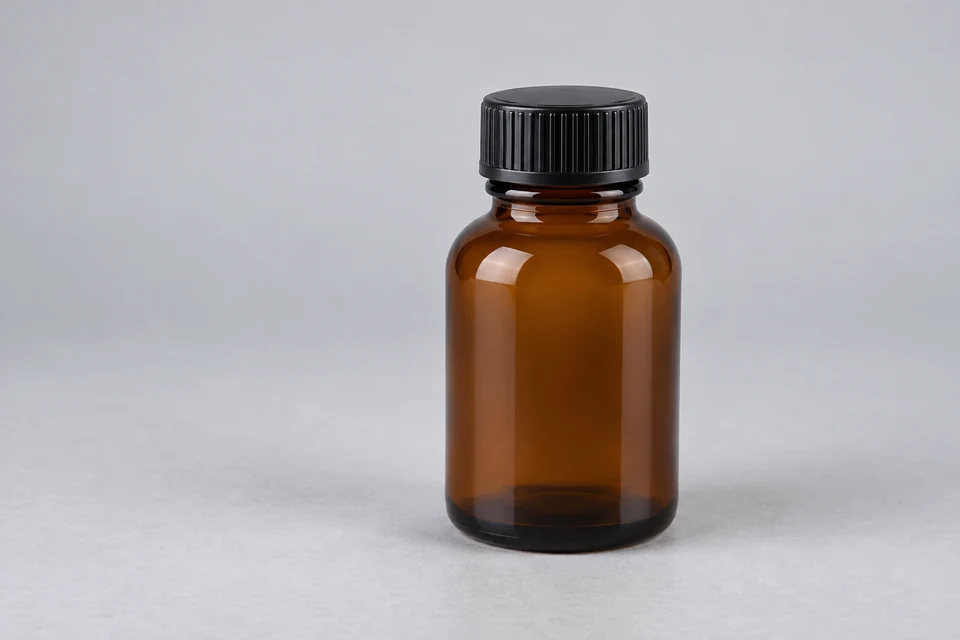 Representative product illustration: 2-Cyanobenzyl Chloride