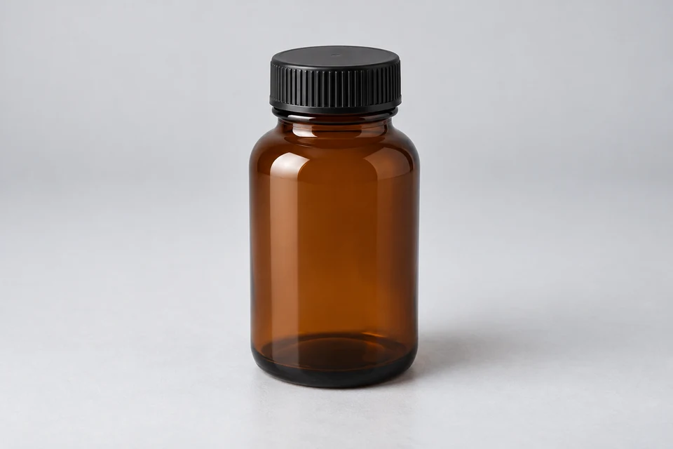Representative product illustration: 2-Cyanopyridine