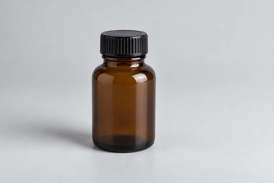 Representative product illustration: 2-Cyclopentenone