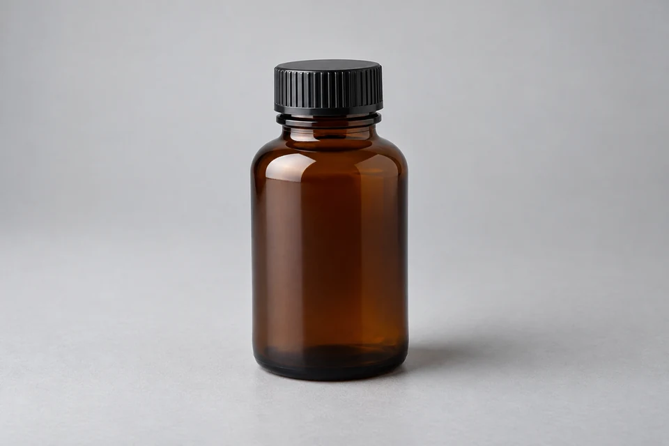 Representative product illustration: 2-Deoxy-L-ribose-anilide Reagent