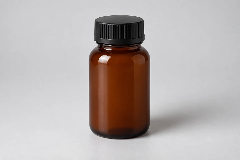 Representative product illustration: 2-Diazo-1-Naphthol-5-Sulfonic Acid Sodium Salt