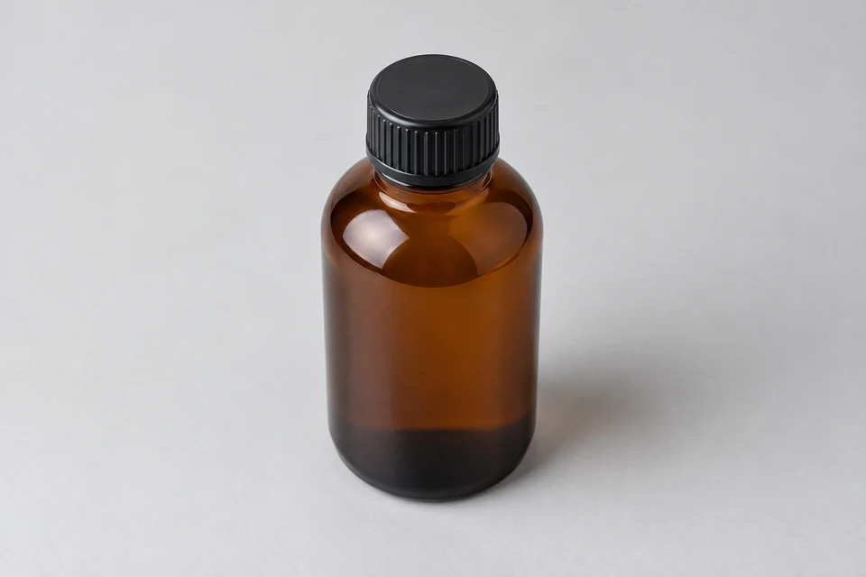 Representative product illustration: 2-Ethyl-3-hydroxy-4H-pyran-4-one