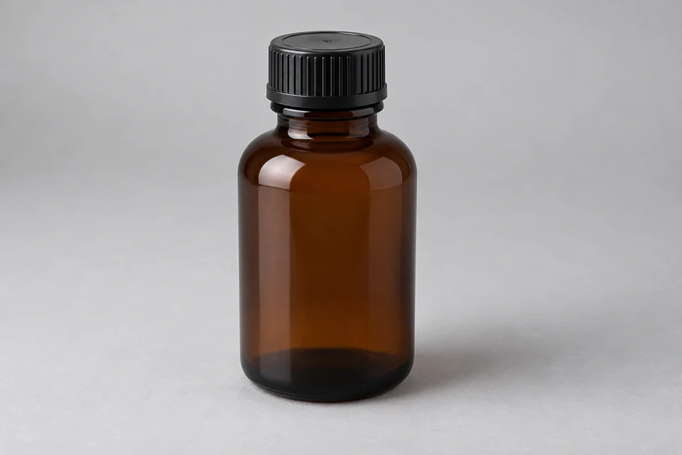 Representative product illustration: 2-Ethyl-4-methyl-1-pentanol