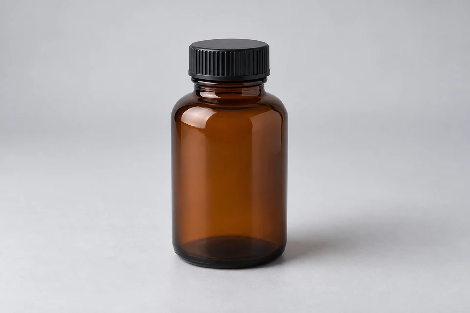 Representative product illustration: 2-Ethylhexanoic Acid
