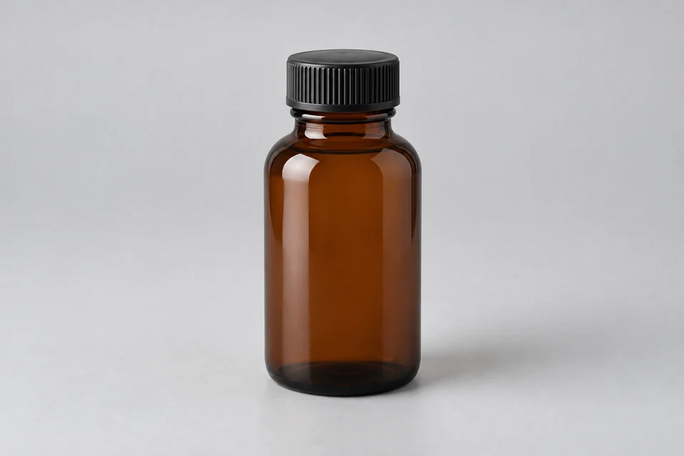 Representative product illustration: 2-Ethylhexyl 3-Mercaptopropionate