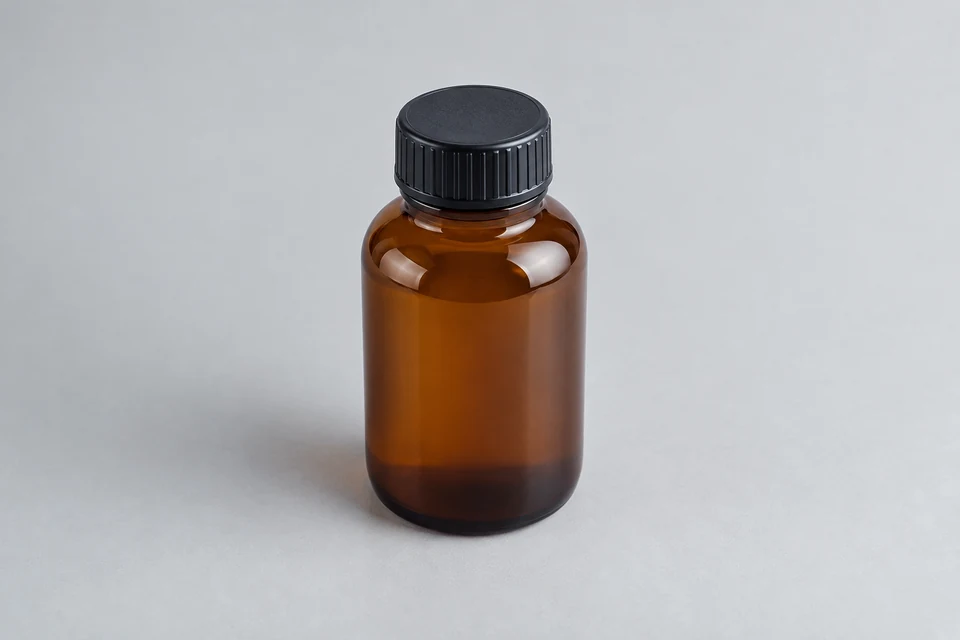 Representative product illustration: 2-Ethylhexyl Methacrylate