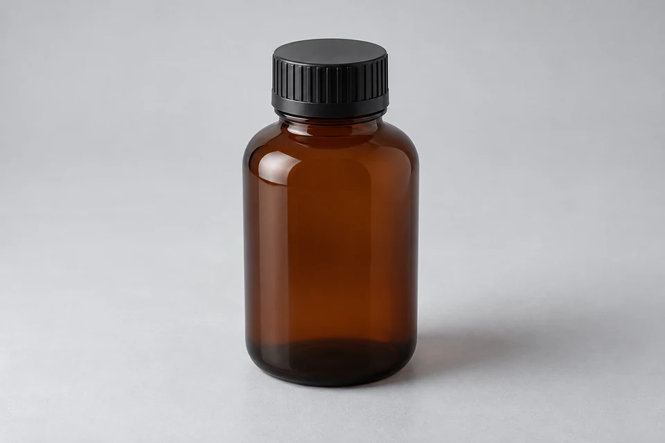 Representative product illustration: 2-Ethylhexyl Methacrylate (2-EHMA)