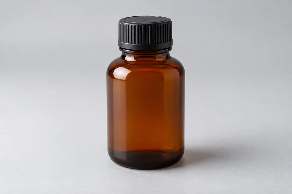 Representative product illustration: 2-Fluoro-5-Formylbenzonitrile