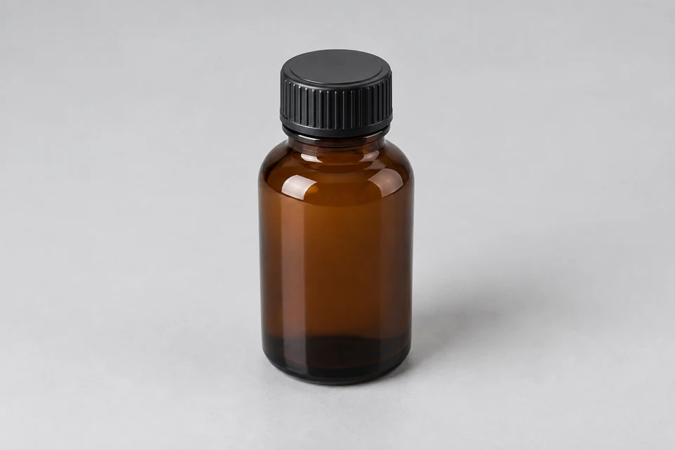 Representative product illustration: 2-fluoro-6-(trifluoromethyl)benzene-1-sulfonyl Chloride