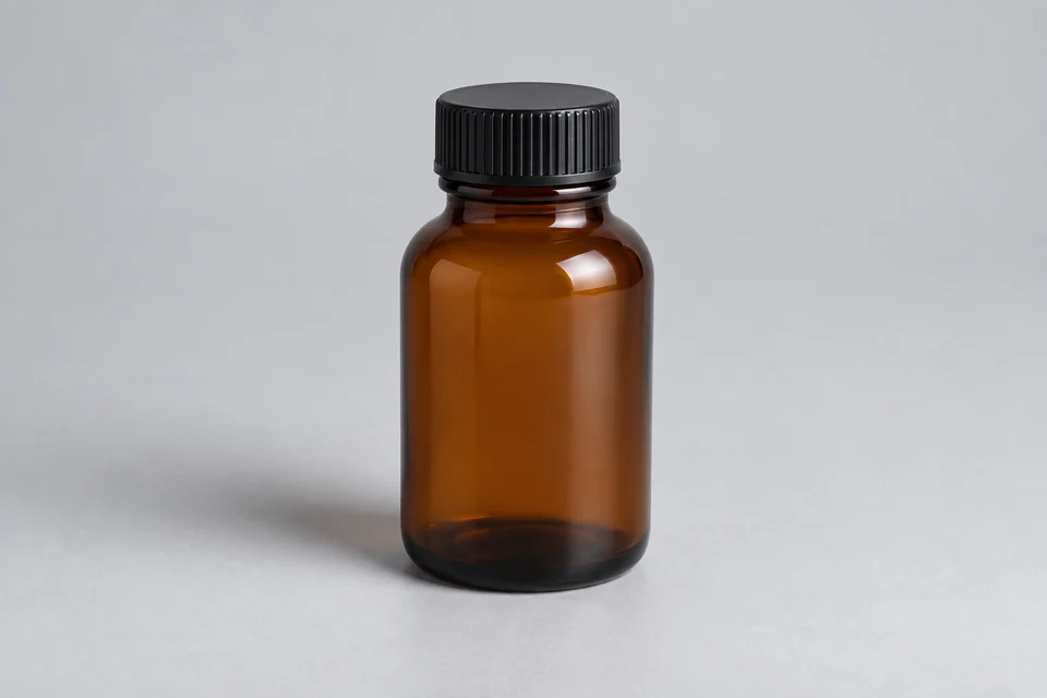 Representative product illustration: 2-Fluorophenylboronic Acid