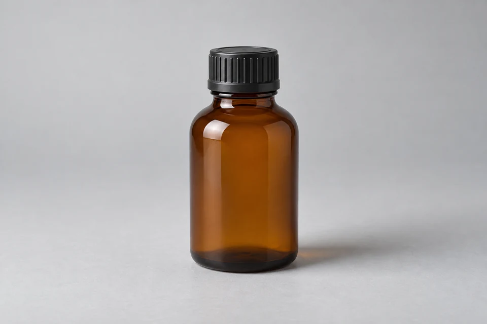 Representative product illustration: 2-Furancarbaldehyde