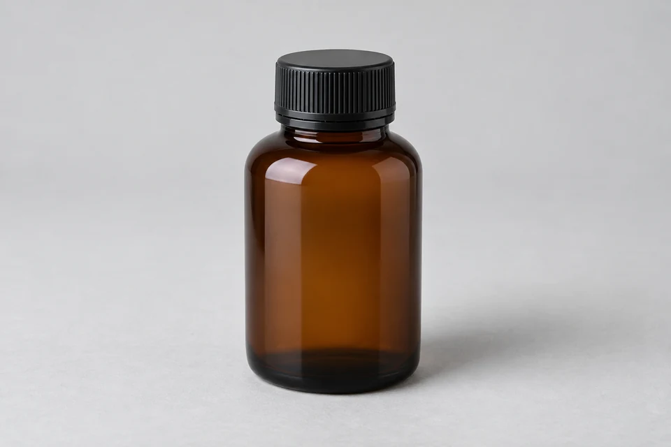Representative product illustration: 2-Hydroxy-4-Methoxy Benzophenone