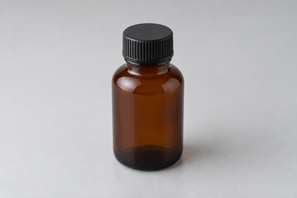 Representative product illustration: 2-Hydroxybenzyl Alcohol