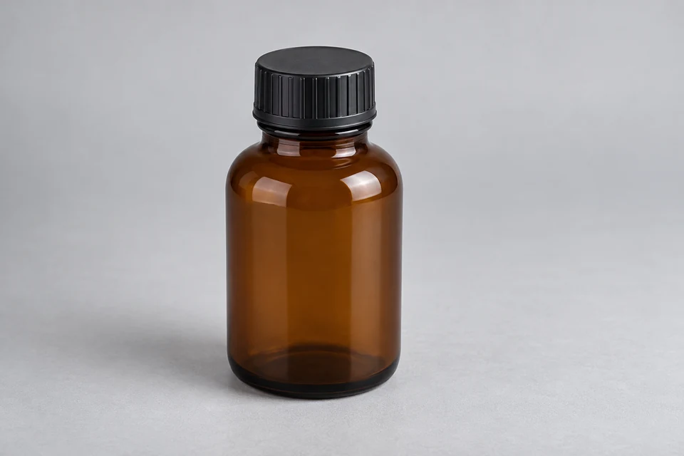 Representative product illustration: 2-Hydroxybenzylamine